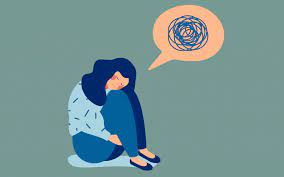 Depression