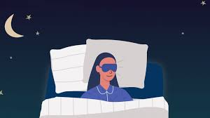 Sleep