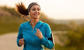 Physical activity