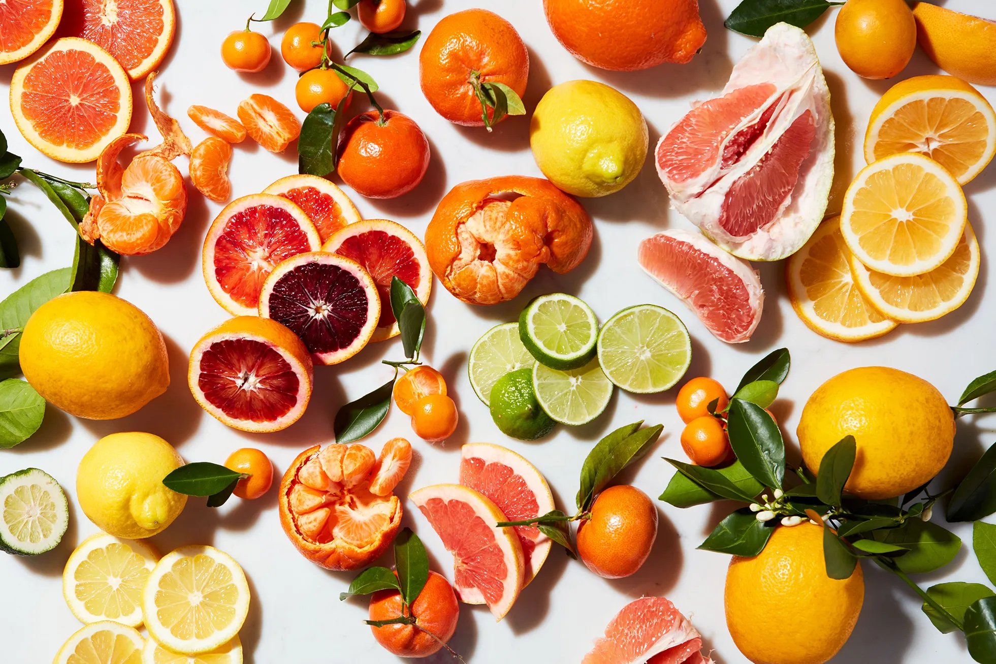 CitrusGuide_HERO_012920_164-jd