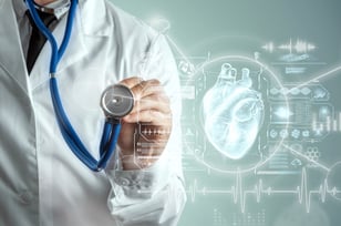 Clinical Treatment