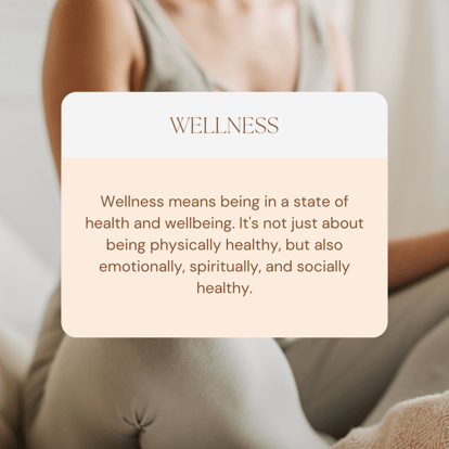 Cream White Minimal Wellness Meaning Instagram Post (1)