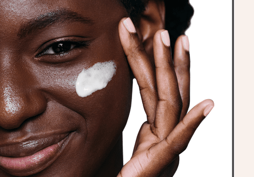 Elf-holy-hydration-face-cream-review-4784004_800x1000_final-72c02eac36c441f786b8f41726d78159