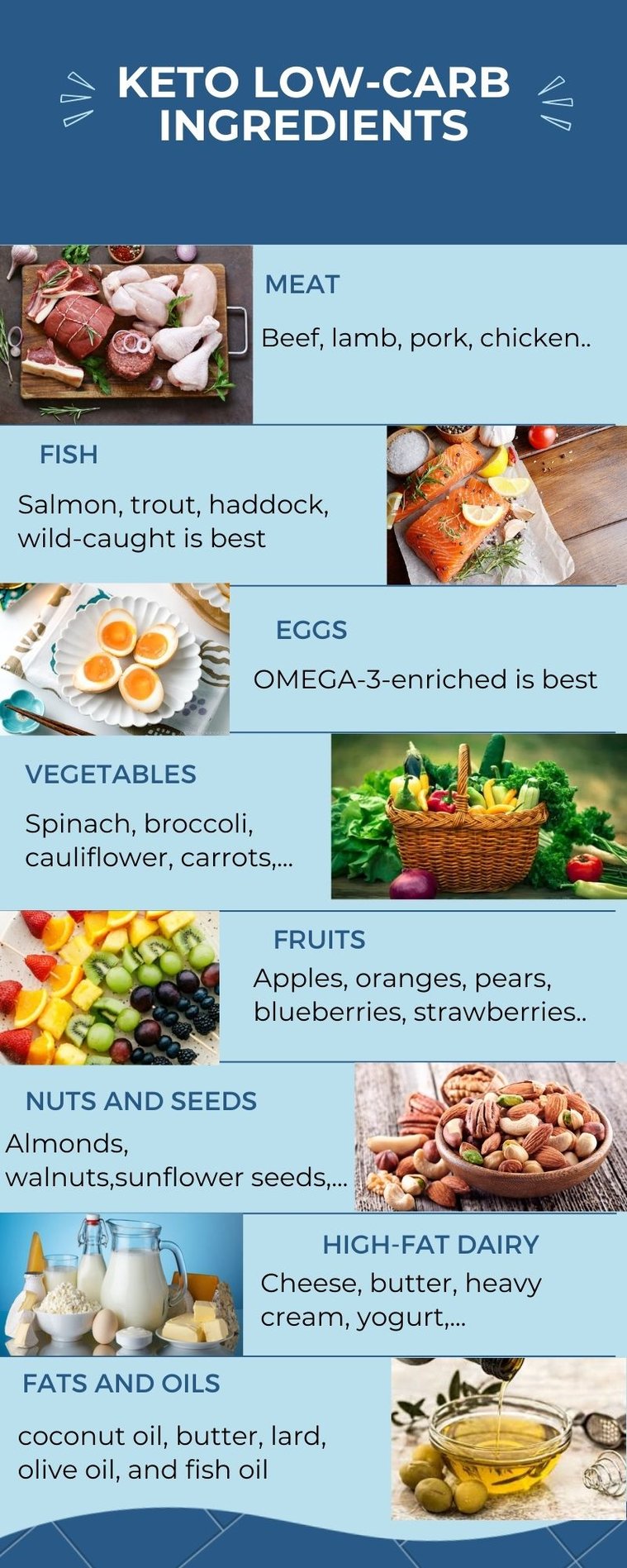 Healthy Food-1