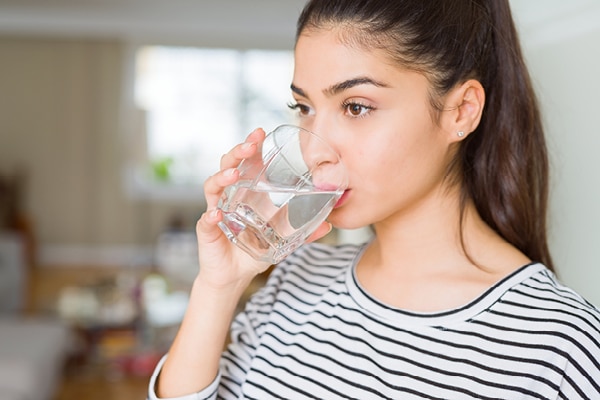 Summer-skin-care-routine-for-radiant-skin_9