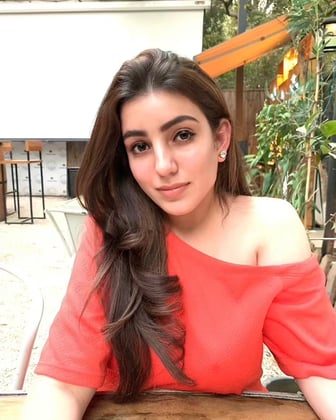 glowy skin tips