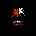 Wellness Lifestyle Blog at York University Continuing Studies
