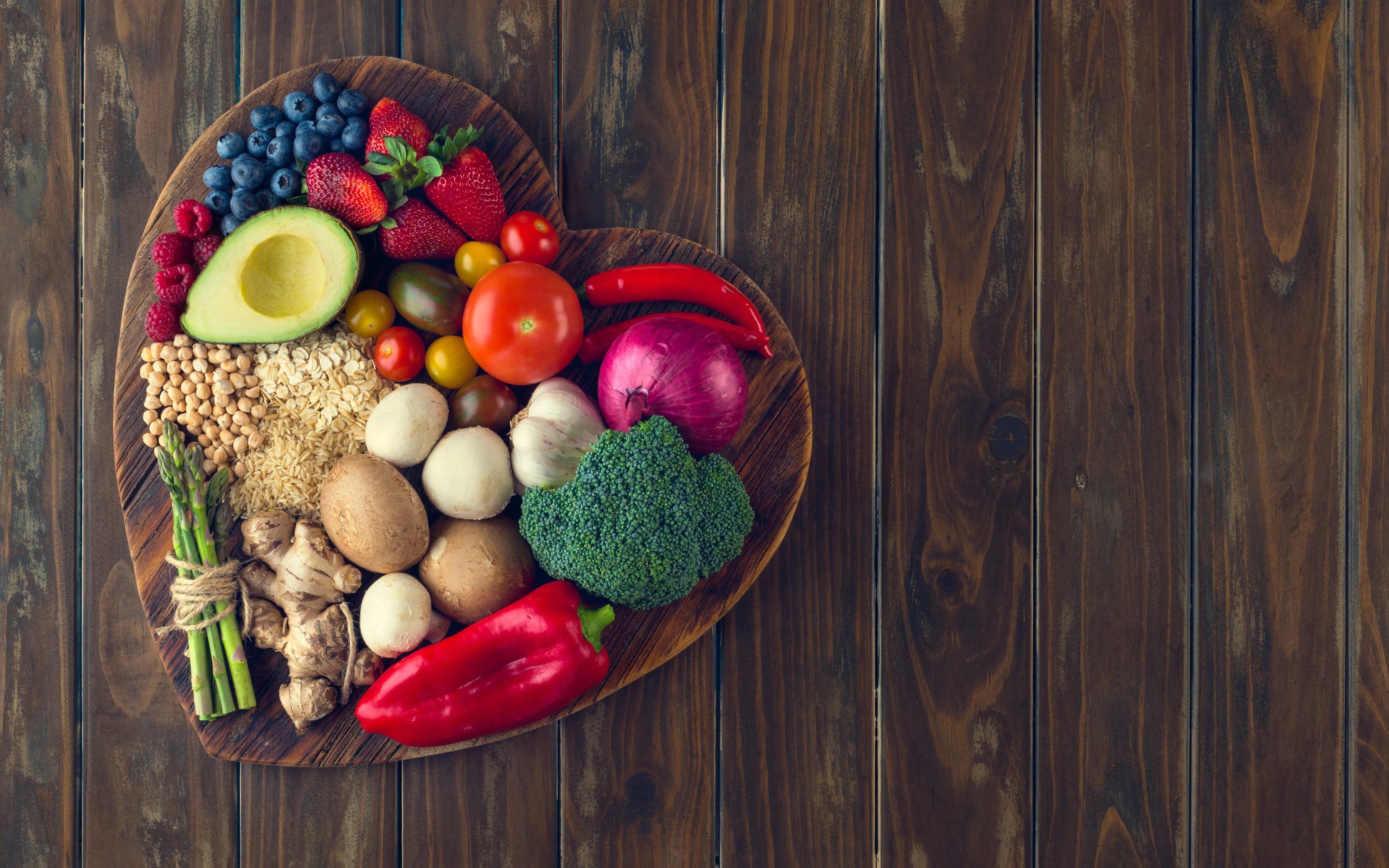 balanced food-1