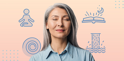 breeethe meditation app