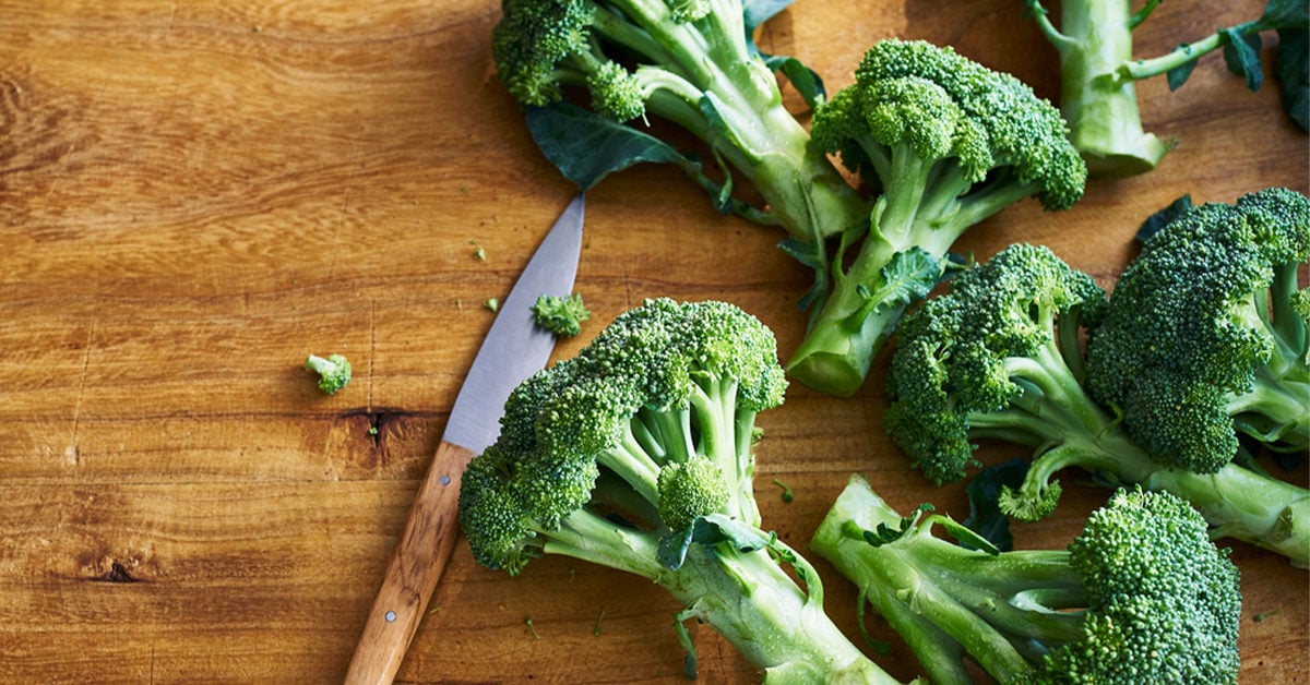 broccoli-1200x628-facebook-1200x628