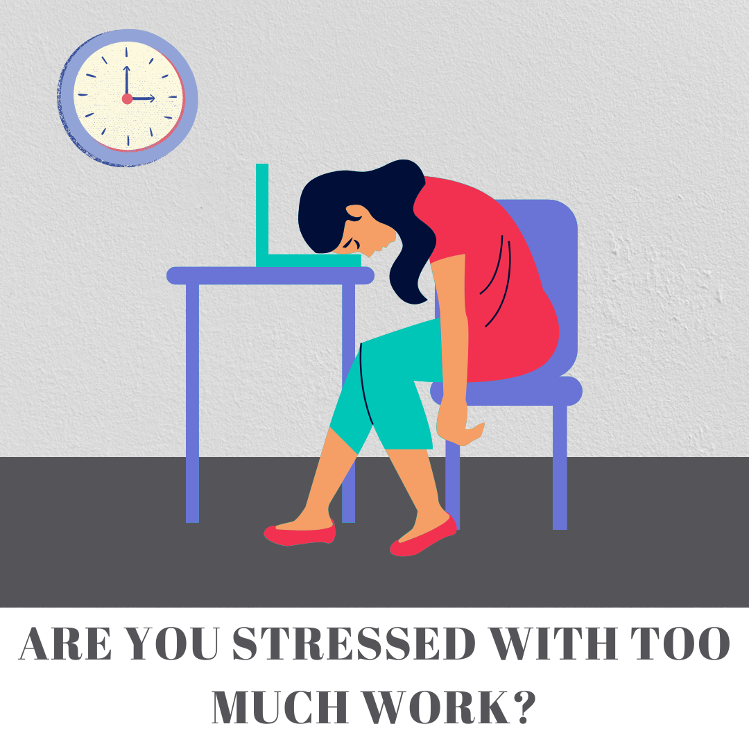 burnout syndrome symptoms instagram post -png-1