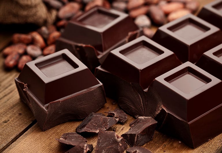 darkChocolate-463813283-770x533-1