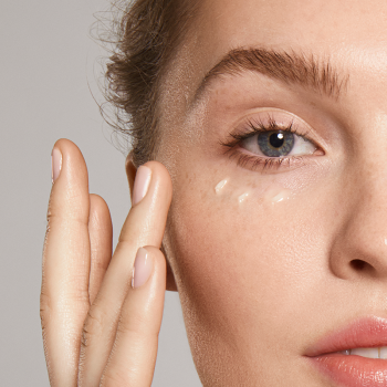 i_eyecream_usage_image