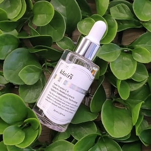Dear Klairs Freshly Juiced Vitamin Drop