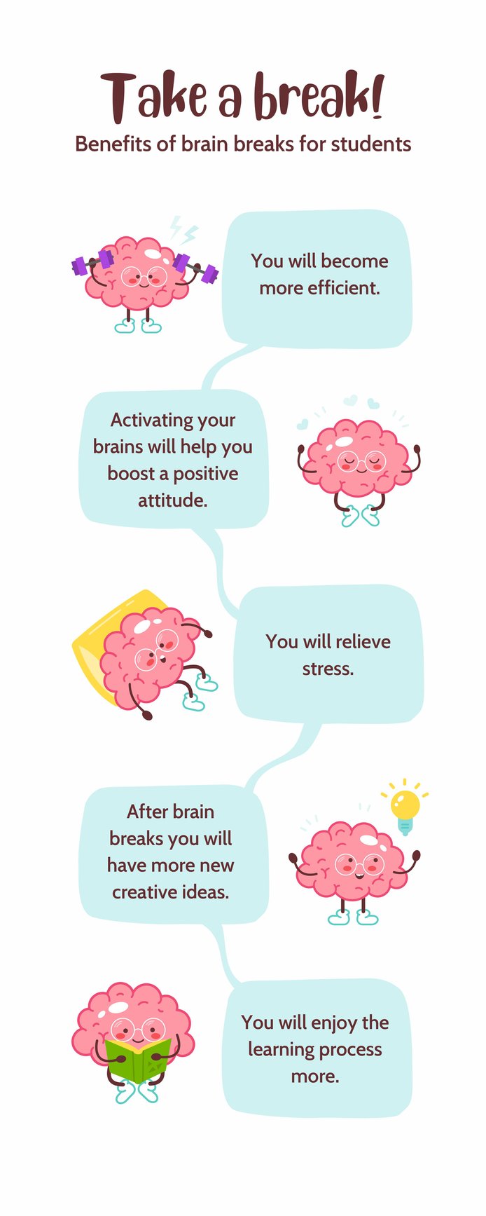 stress management