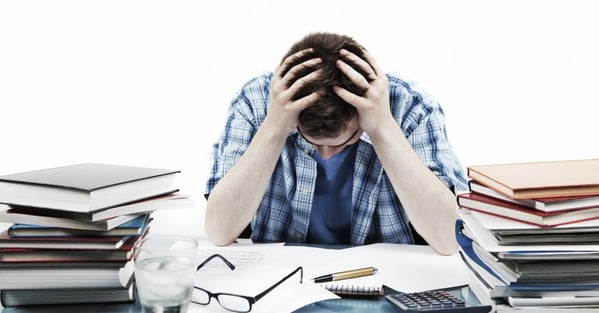 stress management