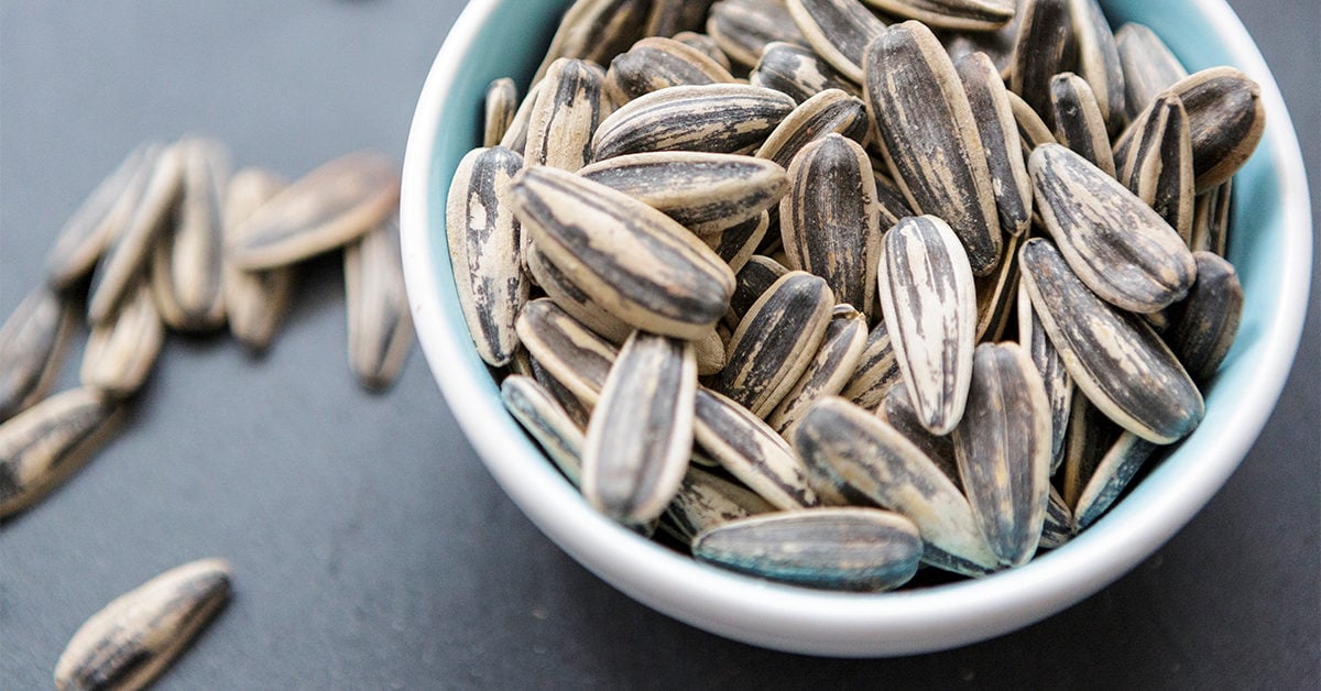 sunflower-seeds-1200x628-facebook-1200x628