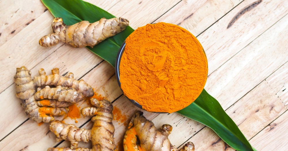 turmeric-benefits-v2